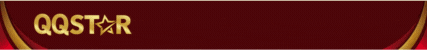 Banner Situs Qqstar