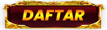 Daftar-Qqstar-Disini
