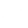 LiveChat QQSTAR